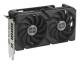 ASUS 90YV0LG2-M0NA00