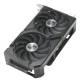 ASUS 90YV0LG2-M0NA00