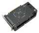 ASUS 90YV0LG2-M0NA00