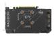 ASUS 90YV0LG2-M0NA00