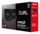 ASUS 90YV0LG2-M0NA00