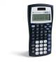 Texas Instruments 83-130001 Texas Schulrechner TI-30 X II S Battery
