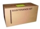 Kyocera 1702MT8NLV MK-3130 Wartungskit FS4100DN 500K