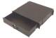 DIGITUS DN-19 KEY-2U-SW