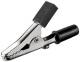 Goobay 11414 Alligator clip - length 45 mm