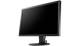 Eizo FDF2711W-IP-BK