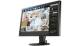 Eizo FDF2711W-IP-BK