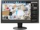 Eizo FDF2711W-IP-BK
