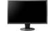 Eizo FDF2711W-IP-BK 68,6 cm (27