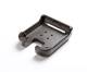 Brother Car mount for RJ-40XX Label Printer