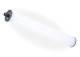 LED2Work 115210-03 INROLED70 650 mm 125° 13 W 24 VDC Eco kaskadierbar