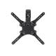 Startech.com FPWARTB1M