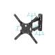 Startech.com FPWARTB1M