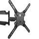 Startech.com FPWARTB1M