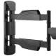 Startech.com FPWARTB1M