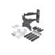 Startech.com FPWARTB1M