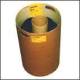 Helukabel 26757-1500 H07V-K Fass 1x1.5 mm² Blue 1500 m PVC single core