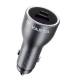 VARTA 57933101111 57933 Car Charger Dual USB Type C PD USB A 1er Blister