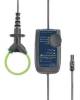 Gossen Z207Q METRAFLEX 300MXBL Stromsensor