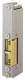 Eff Eff Fritz Fuss 331U80F09035F94 EFF 331 U AK RR RR FAFIX, 24 VDC DIN LEFT