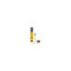 Pilz 570404