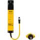 Pilz 570404 PSEN ml b2.2 unit Türüberwachung Basis Unikat vollcodiert