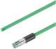 Weidmüller 2003920500 HDC XX5E01 FOXXXXX-0500 heavy-duty connectors 