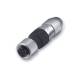Weidmüller 2544780000 SAIS-M-4S-IDC-M12-D-COD SAI Leitungen 