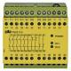 Pilz Sicherheitsschaltgerät 774709 PNOZ X10 24VDC 6S + 4Ö