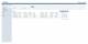 Siemens 6GK1720-1AH01-0BV0 SINEMA remote CONNECT Virtual APPLIANCE V1.0