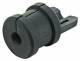 Harting Kabeldurchführungstülle 09000005363 Kabeldurchmesser 15-16mm
