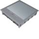 Hager VQ12057011