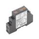 Weidmüller 2697250000 TFIS 12-240VUC 1CO M7C TFI-SERIES