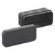 Spelsberg 34420801 2K-Mini-L/sw