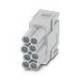 Phoenix Contact 1424226 HC-M-08-PT-F Kontakteinsatzmodul