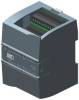 Siemens 6AG12231PL324XB0