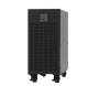 Online USV-Systeme X1000031 ONLINE USV Xanto 10000 VA 3/1+++