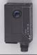 Ifm Electronic OJ5020 Through-beam sensor, Rectangular, plastics