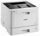Brother HL-L8260CDW color laser printer
