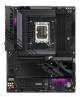 Gigabyte Z890 A ELITE WIFI7