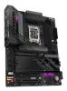 Gigabyte Z890 A ELITE WIFI7