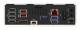 Gigabyte Z890 A ELITE WIFI7
