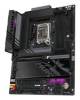Gigabyte Z890 A ELITE WIFI7