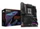 Gigabyte Z890 A ELITE WIFI7