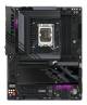 Gigabyte Z890 A ELITE WIFI7