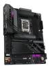 Gigabyte Z890 A ELITE WIFI7