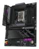 Gigabyte Z890 A ELITE WIFI7