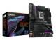 GIGABYTE Z890 A ELITE WIFI7