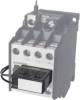 Murrelektronik 22052