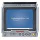 Honeywell Antenne, Extern, Dual-Band